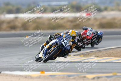 media/Feb-08-2025-CVMA (Sat) [[fcc6d2831a]]/Race 10-Supersport Open/